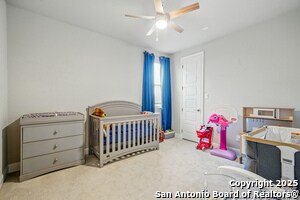 Building Photo - 355 Jereth