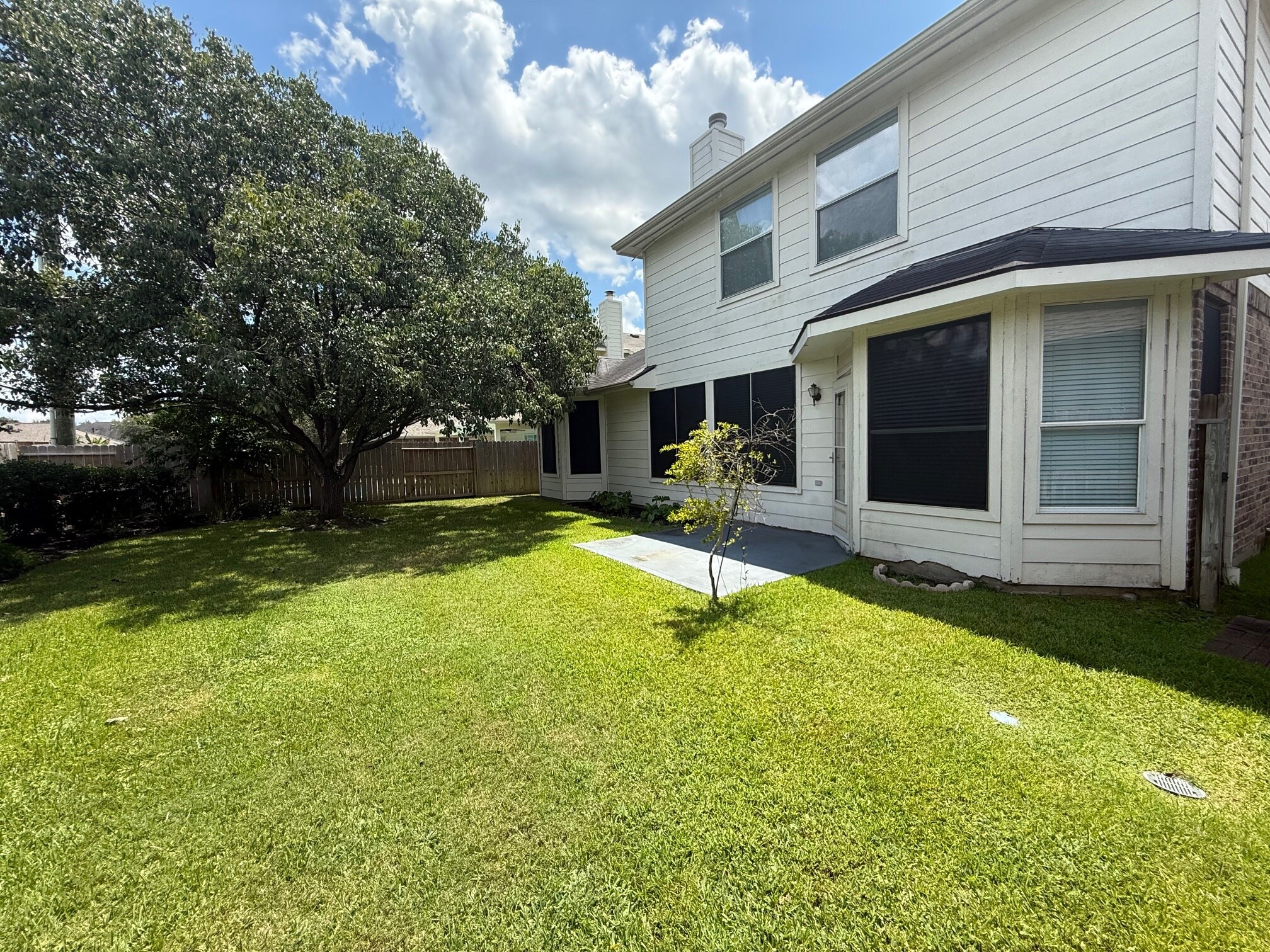 Building Photo - 18006 Cypress Valley Ln