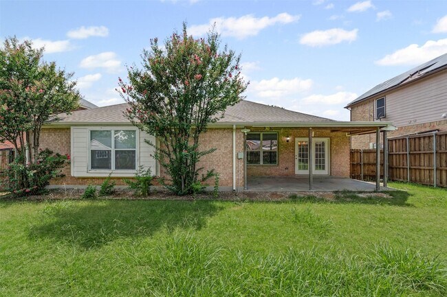 Building Photo - 2702 Shilo Ct