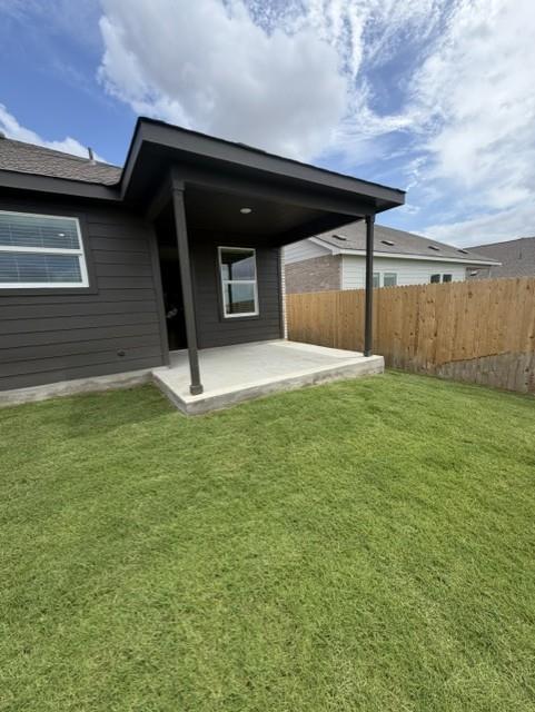 Building Photo - 17825 Orchard Oriel Wy