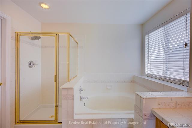 Building Photo - 13252 Pearl Cir