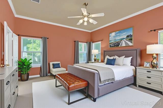 Building Photo - 3104 Sawtooth Dr