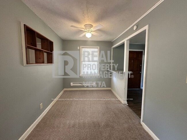 Building Photo - 2775 Reynolds Dr