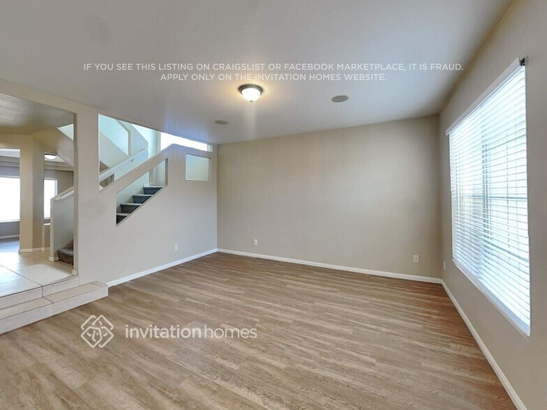 Building Photo - 494 Fiddlehead Ave