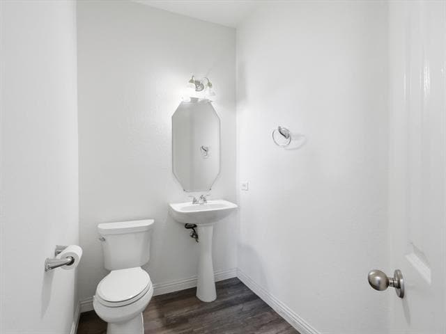 Building Photo - 11039 Sonterra Ln