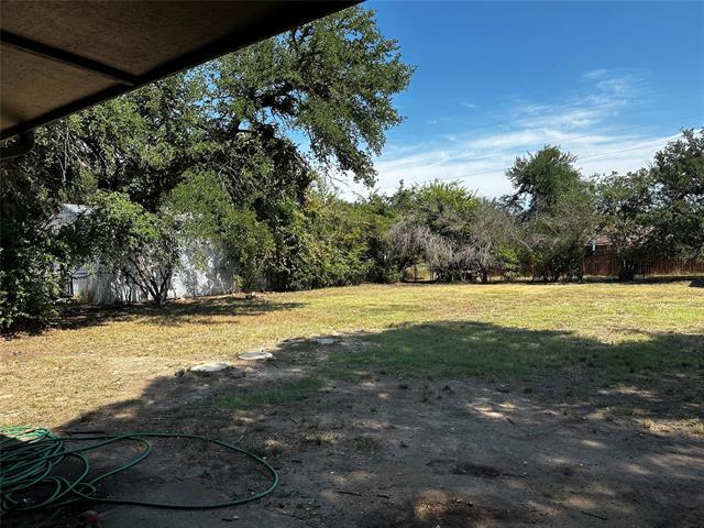 Building Photo - 3808 Ridge Rd