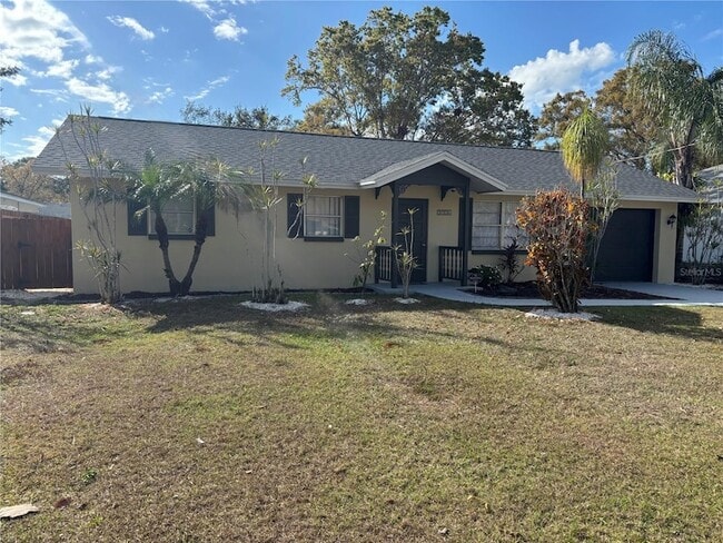 Building Photo - 2226 Fairfield Ave