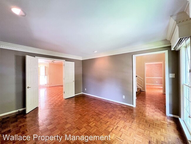 Building Photo - 4 br, 3.5 bath House - 529 Cherokee Blvd