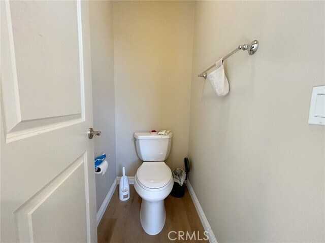 Building Photo - 59 Coleridge
