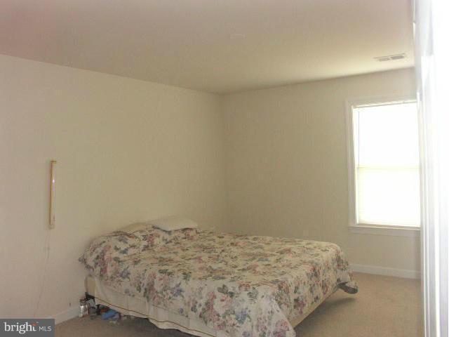 Building Photo - 18486 Quantico Gateway Dr