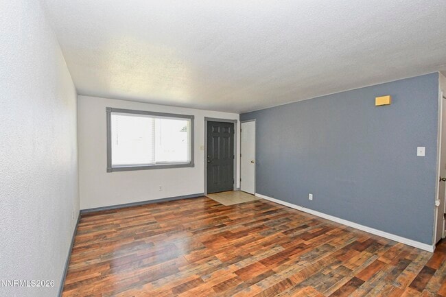 Building Photo - 10005 Sagewood Dr