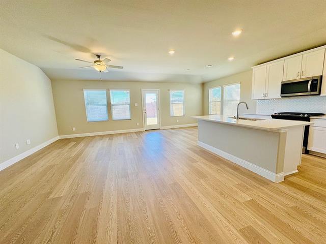 Building Photo - 1093 Eagle Run Ln