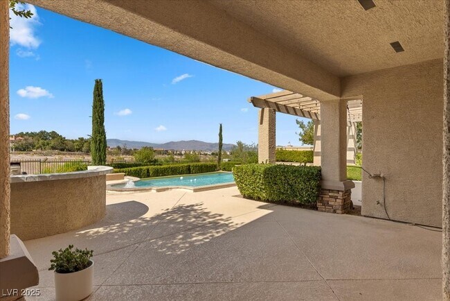 Building Photo - 9312 Provence Garden Ln