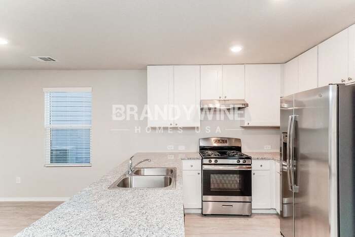 Building Photo - 7006 Winding Draw