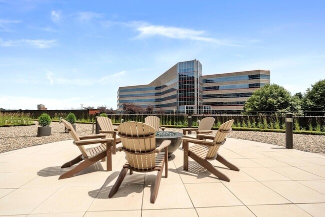 Building Photo - 1240 S 2nd St