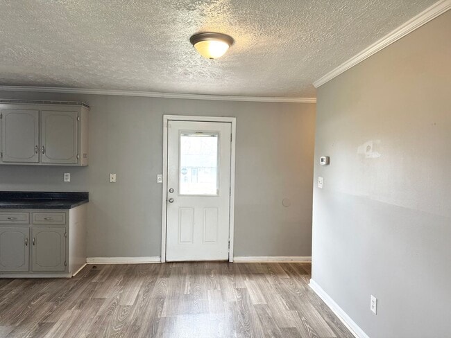 Building Photo - Available Now