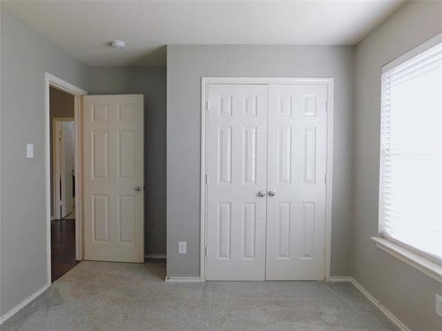 Building Photo - 3209 Lance Ln