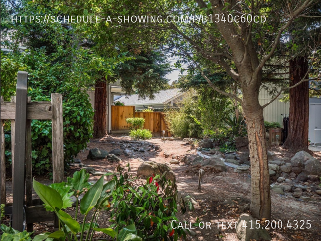 Building Photo - 1200 Capitola Rd