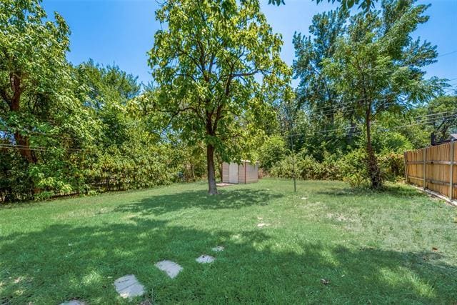 Building Photo - 1412 Woodcrest Dr