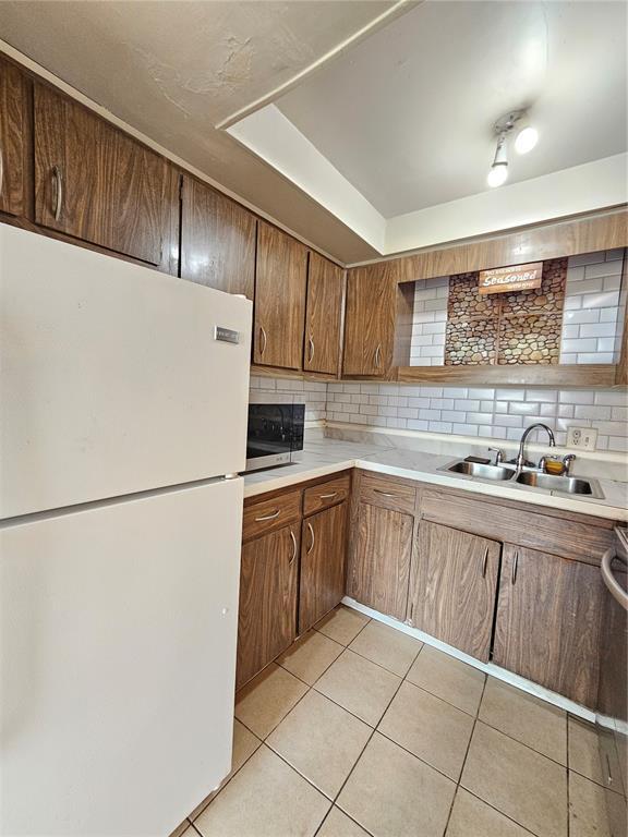 Building Photo - 7610 W Powhatan Ave