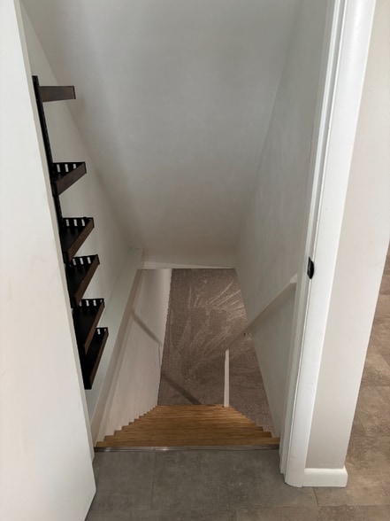 Building Photo - 506 S Franklin St