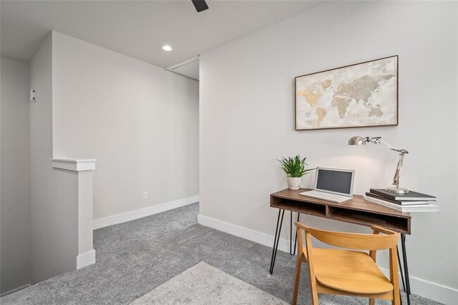 Building Photo - 7228 Avenue B