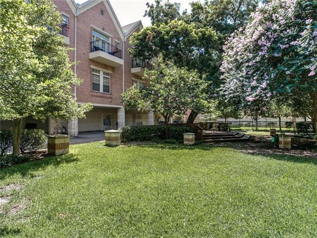 Building Photo - 2331 Worthington St