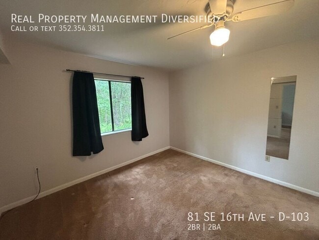 Building Photo - 81 SE 16th Ave