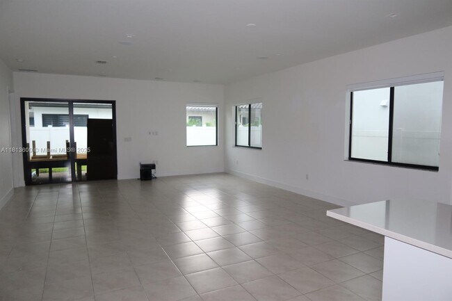 Building Photo - 8037 NW 46th Terrace