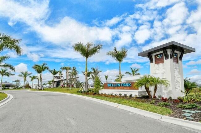 Building Photo - 17285 Albatross Rd