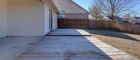 Building Photo - 160 Angus Dr