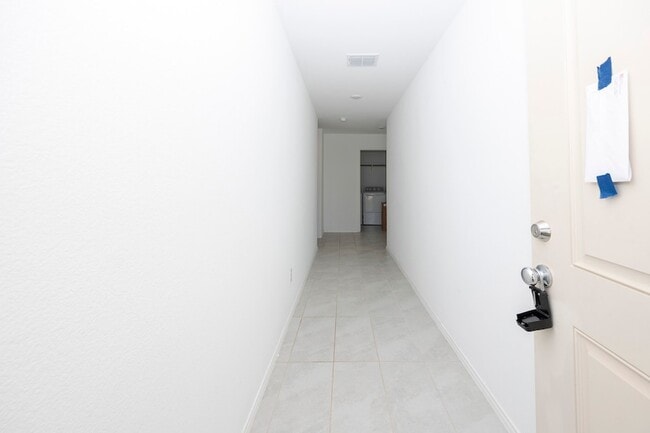 Building Photo - 6508 Auburn Dl Rd