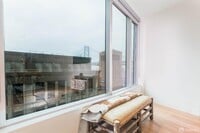 Building Photo - 338 Spear St