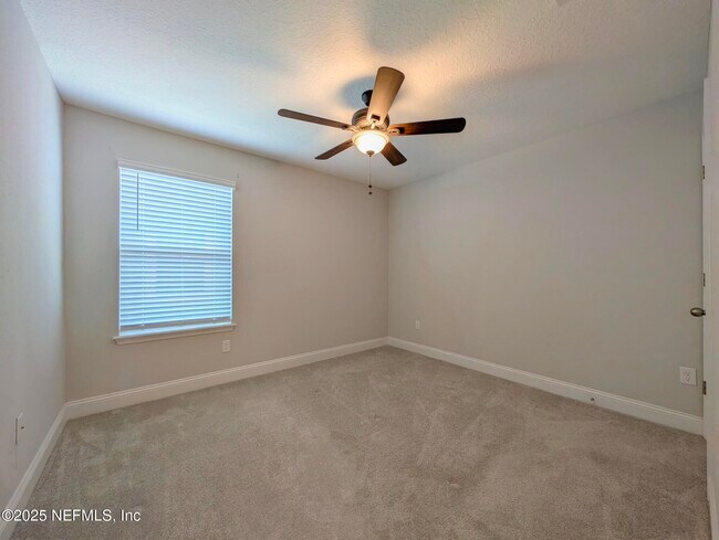 Building Photo - 13797 Holsinger Blvd