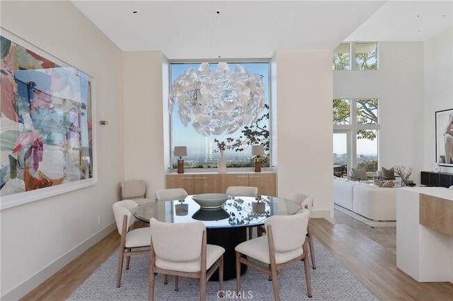 Building Photo - 1436 Summitridge Dr