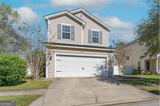 Building Photo - 25 Chey Hill Ln