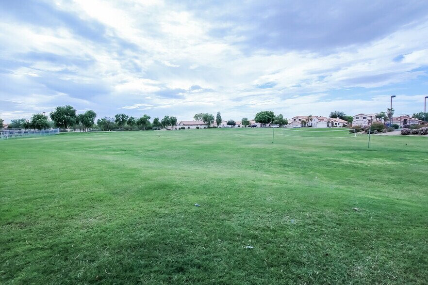 Building Photo - 20734 N 94th Ln