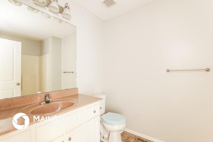 Building Photo - 7217 Rymeg St