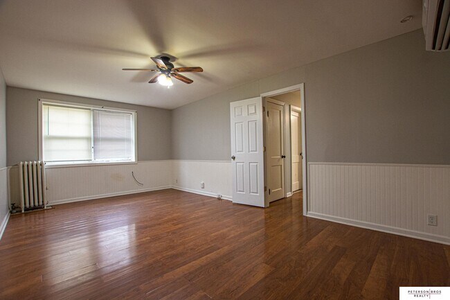 Building Photo - 1944 S 10th St