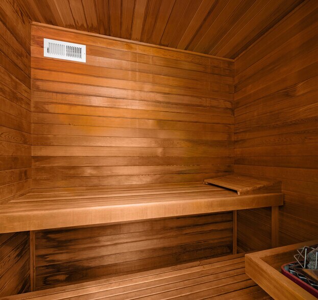 Building Photo - 127 Spring St