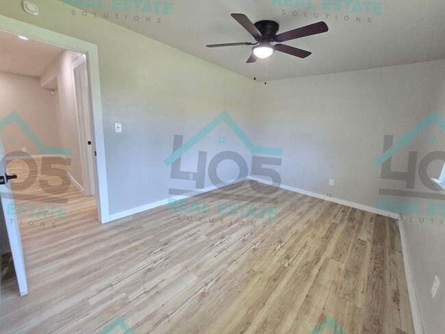 Building Photo - 3 Bedroom near Tinker AFB