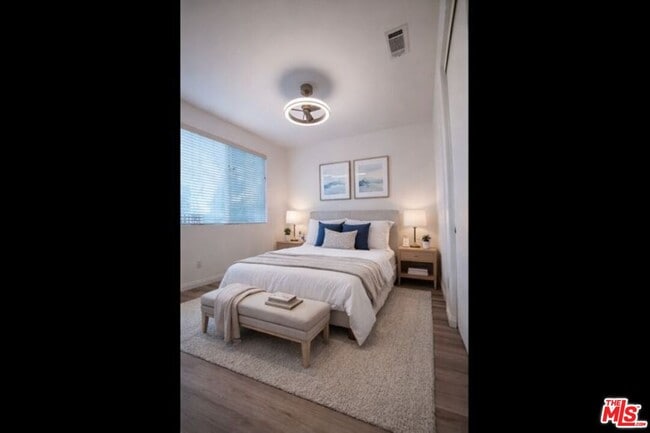 Building Photo - 13137 W Lumina Way