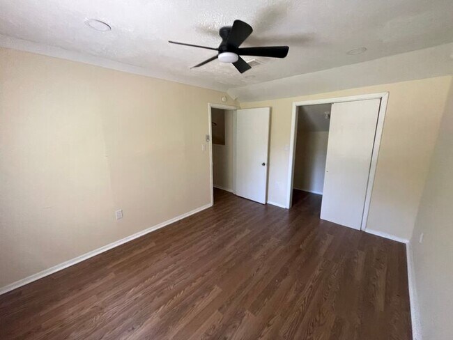 Building Photo - 6239 Wesley St