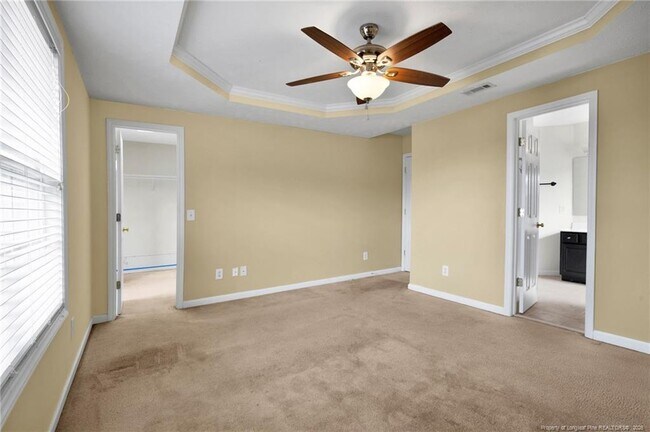 Building Photo - 75 Countess Ct