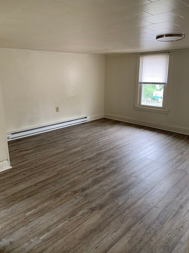 600 Broad St 600 Broad St Montoursville PA 17754 Apartment Finder