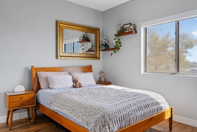 Building Photo - 3314 W Here to There Dr