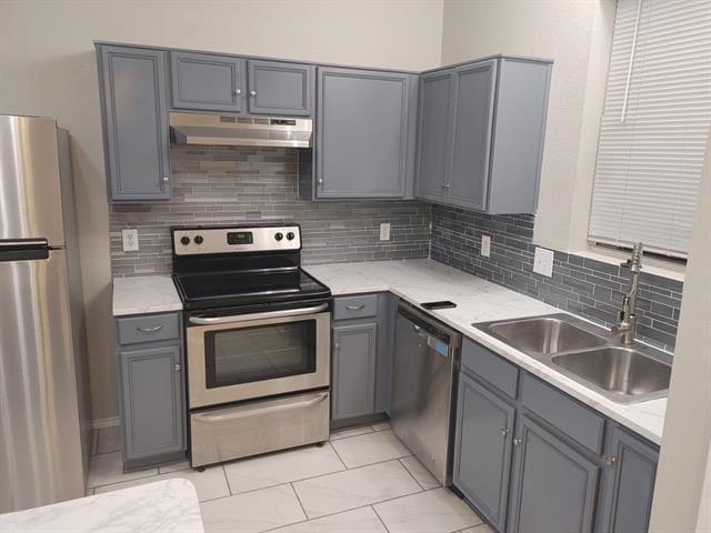 Building Photo - 2645 Ezekial Way