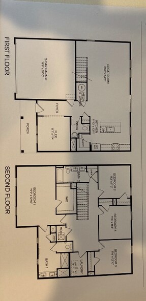 Building Photo - 212 Daytona Rd