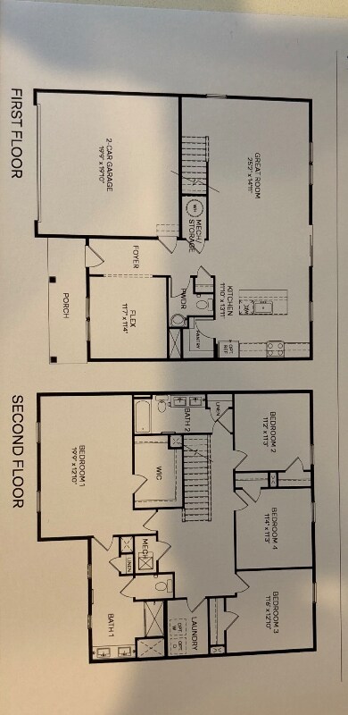 Building Photo - 212 Daytona Rd