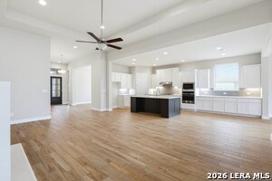 Building Photo - 3034 Daplyn Pk